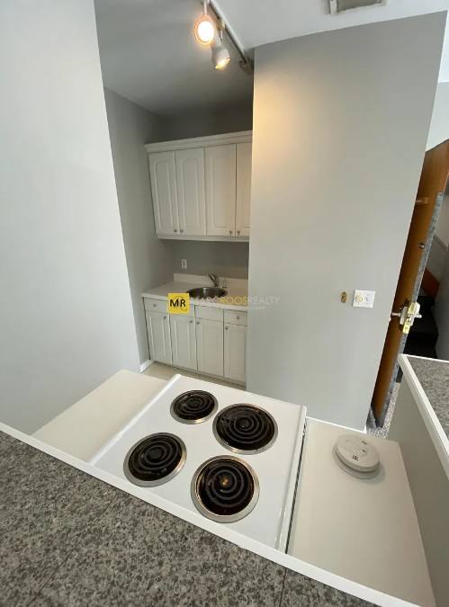 Apartment for rent at 149 N St #1, Boston, MA 02109