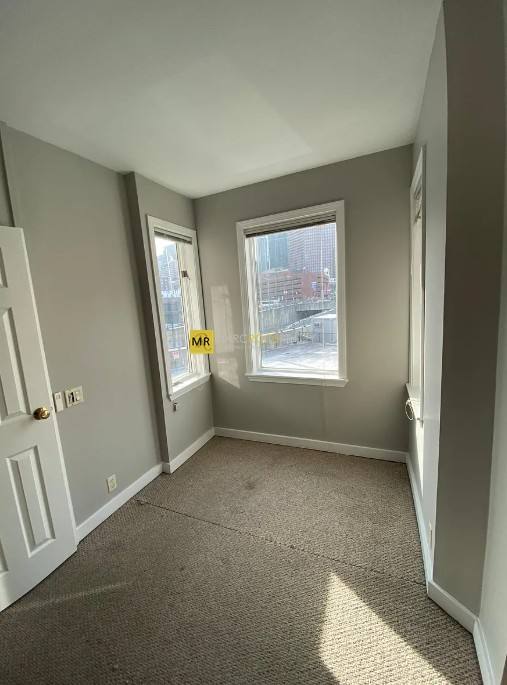 Apartment for rent at 149 N St #1, Boston, MA 02109