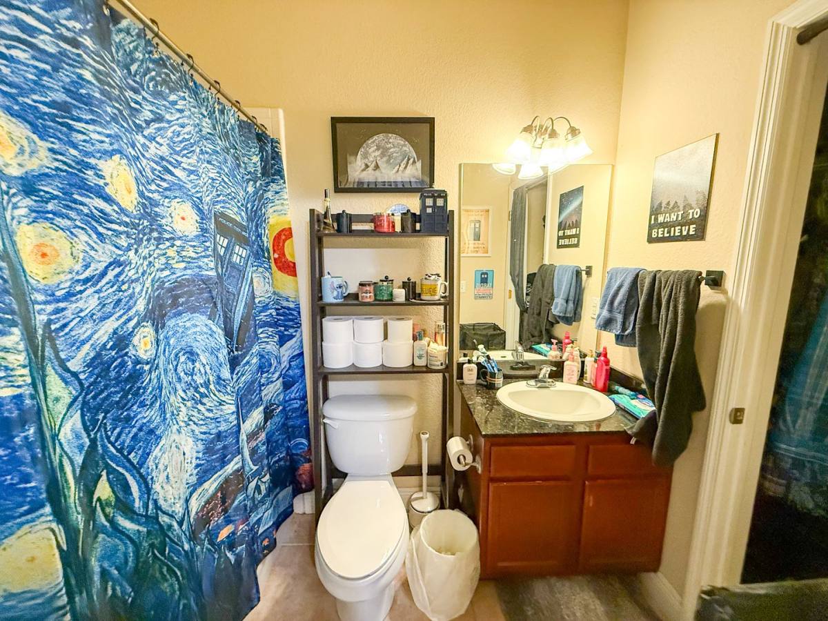 Condo for rent at 2946 SW 35th Place, Gainesville, FL 32608