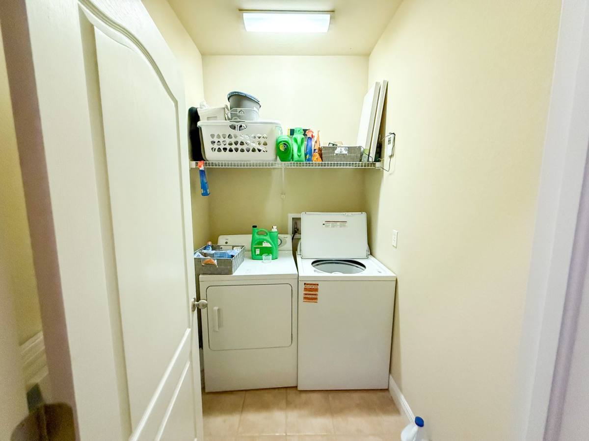 Condo for rent at 2946 SW 35th Place, Gainesville, FL 32608