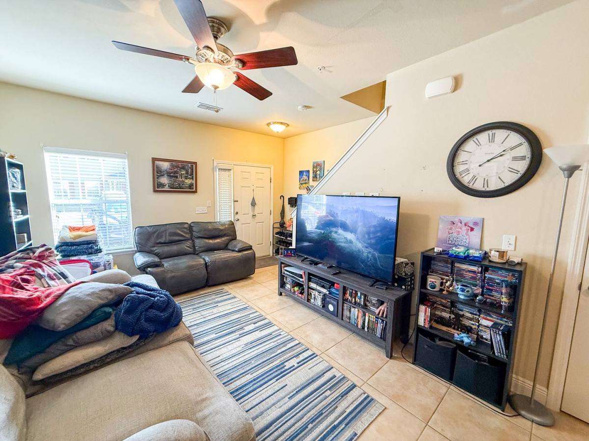 Condo for rent at 2946 SW 35th Place, Gainesville, FL 32608