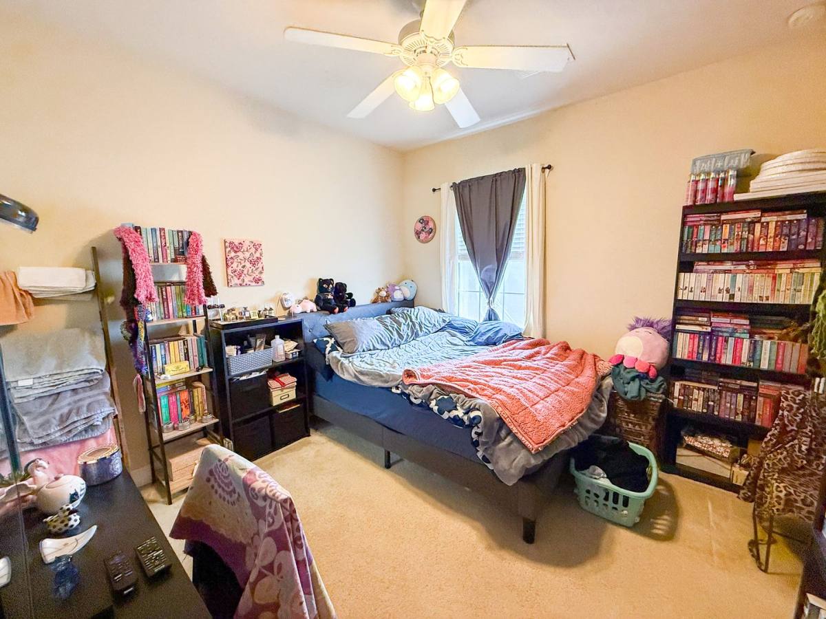 Condo for rent at 2946 SW 35th Place, Gainesville, FL 32608