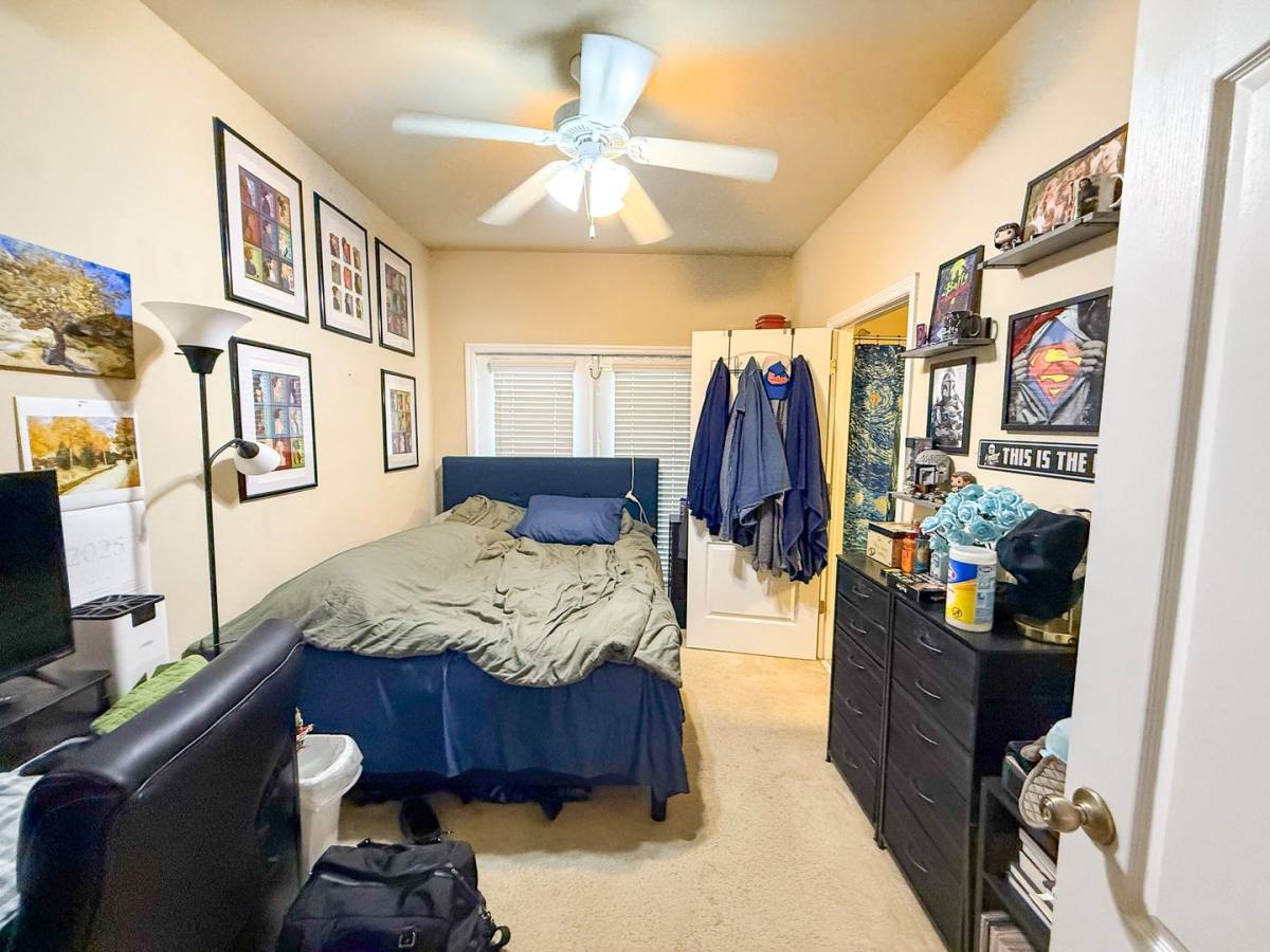 Condo for rent at 2946 SW 35th Place, Gainesville, FL 32608