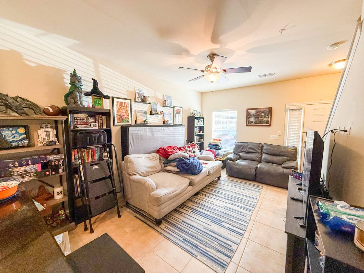 Condo for rent at 2946 SW 35th Place, Gainesville, FL 32608