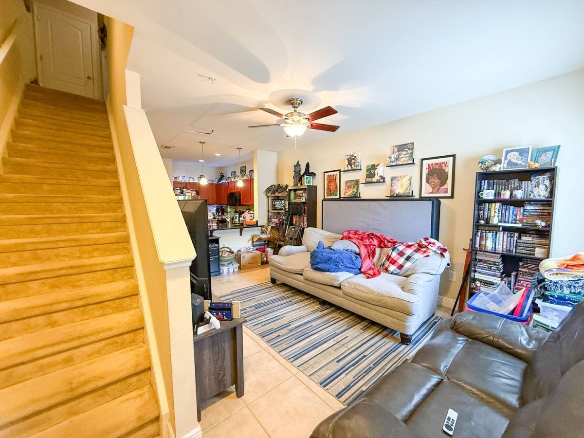Condo for rent at 2946 SW 35th Place, Gainesville, FL 32608