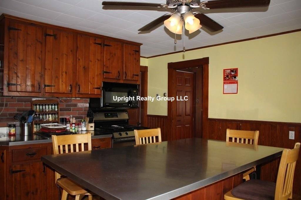 Apartment for rent at 181 Ocean Ave W #1, Salem, MA 01970