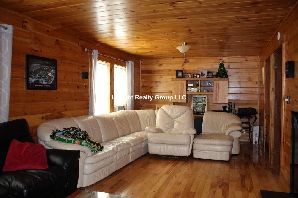Apartment for rent at 181 Ocean Ave W #1, Salem, MA 01970