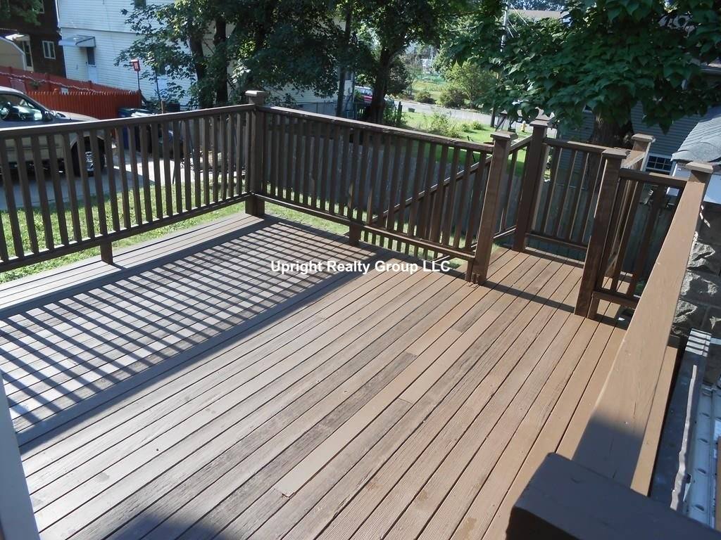 Apartment for rent at 181 Ocean Ave W #1, Salem, MA 01970