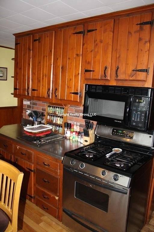 Apartment for rent at 181 Ocean Ave W #1, Salem, MA 01970