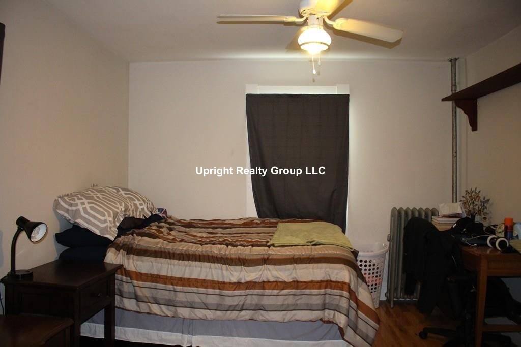 Apartment for rent at 181 Ocean Ave W #1, Salem, MA 01970
