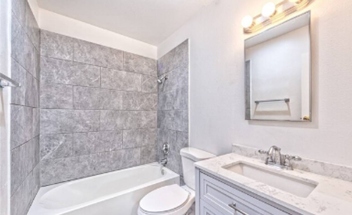 Apartment for rent at 3381 Athens St, Las Vegas, NV 89169