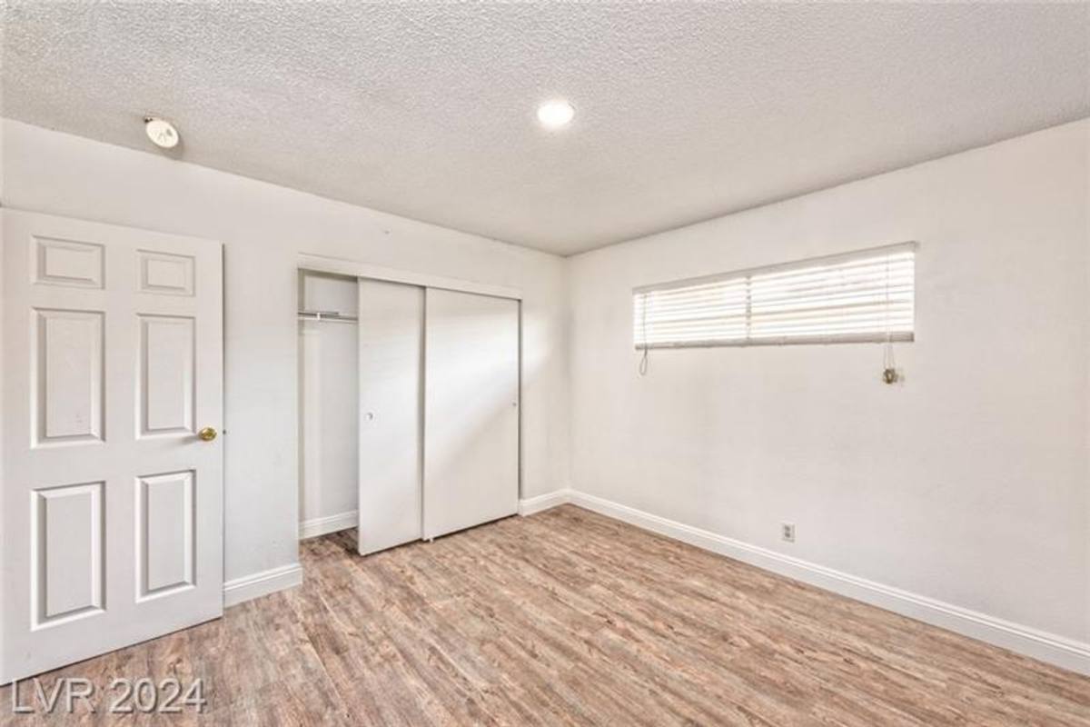 Apartment for rent at 3381 Athens St, Las Vegas, NV 89169