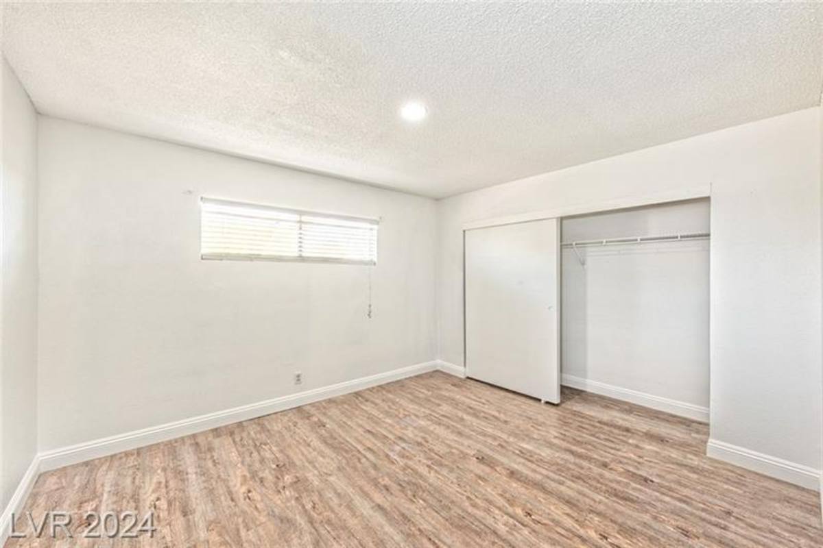Apartment for rent at 3381 Athens St, Las Vegas, NV 89169
