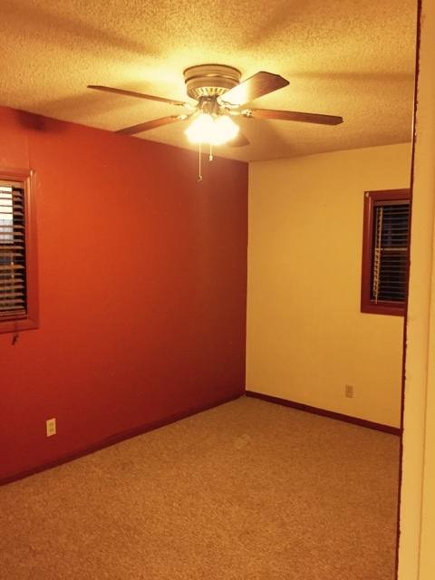 House for rent at 108 Colorado Dr, Portales, NM 88130
