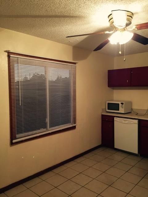 House for rent at 108 Colorado Dr, Portales, NM 88130