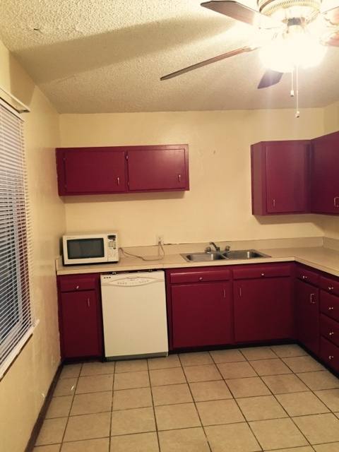 House for rent at 108 Colorado Dr, Portales, NM 88130