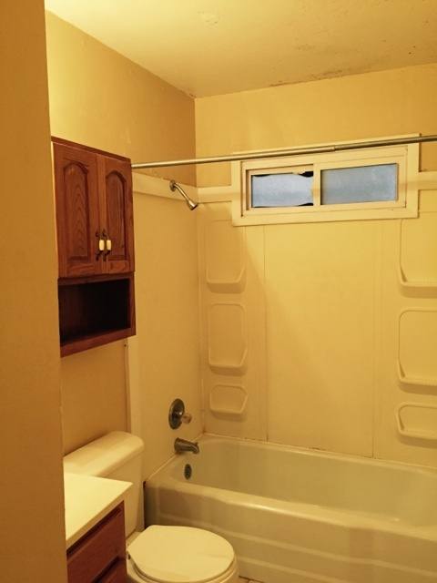 House for rent at 108 Colorado Dr, Portales, NM 88130