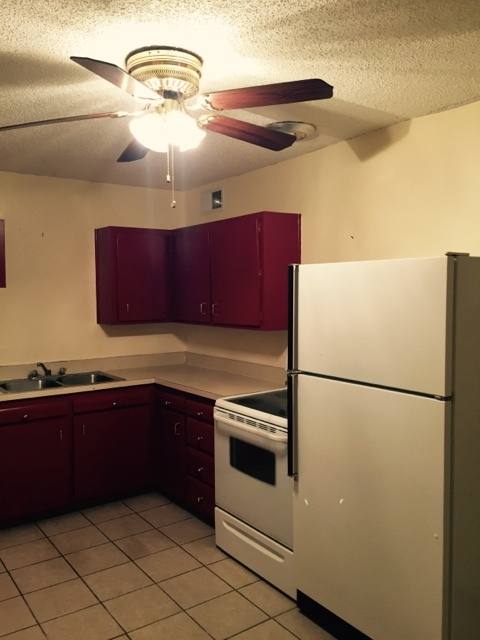 House for rent at 108 Colorado Dr, Portales, NM 88130