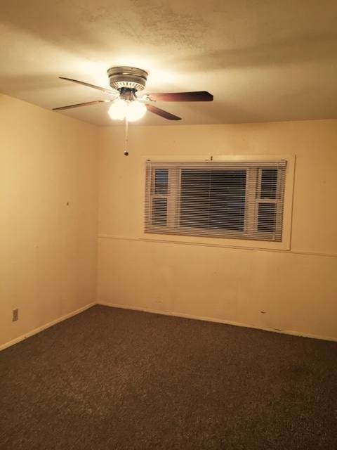 House for rent at 108 Colorado Dr, Portales, NM 88130