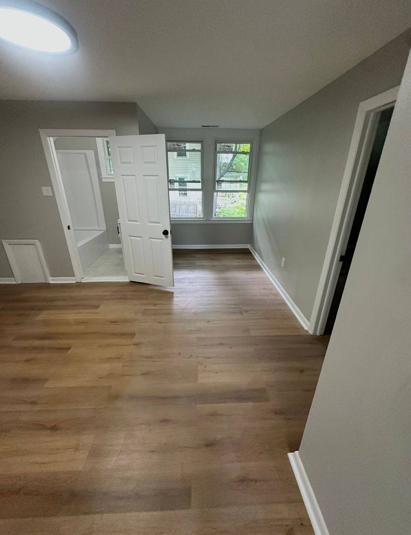 Apartment for rent at 34 S Main St, Terryville, CT 06786