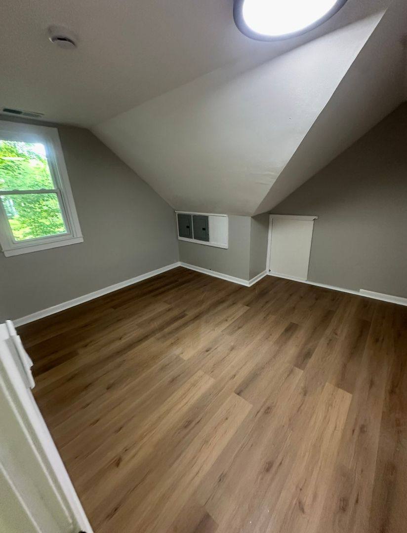 Apartment for rent at 34 S Main St, Terryville, CT 06786