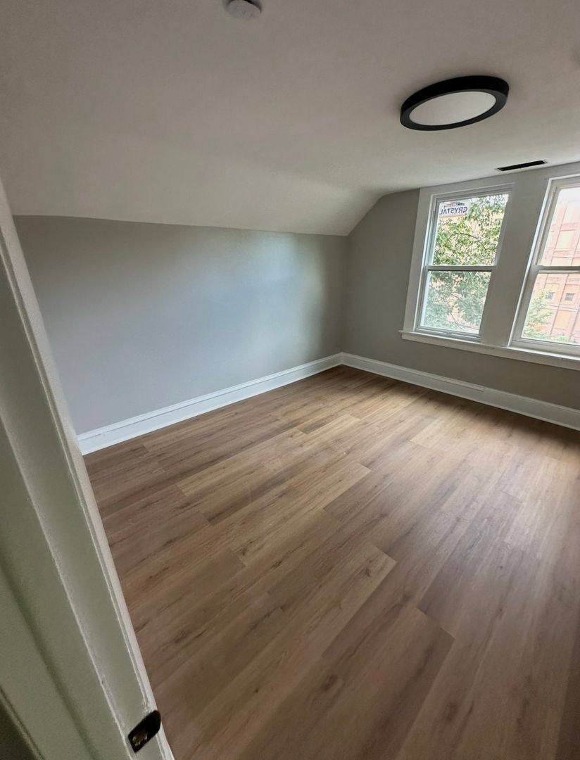 Apartment for rent at 34 S Main St, Terryville, CT 06786