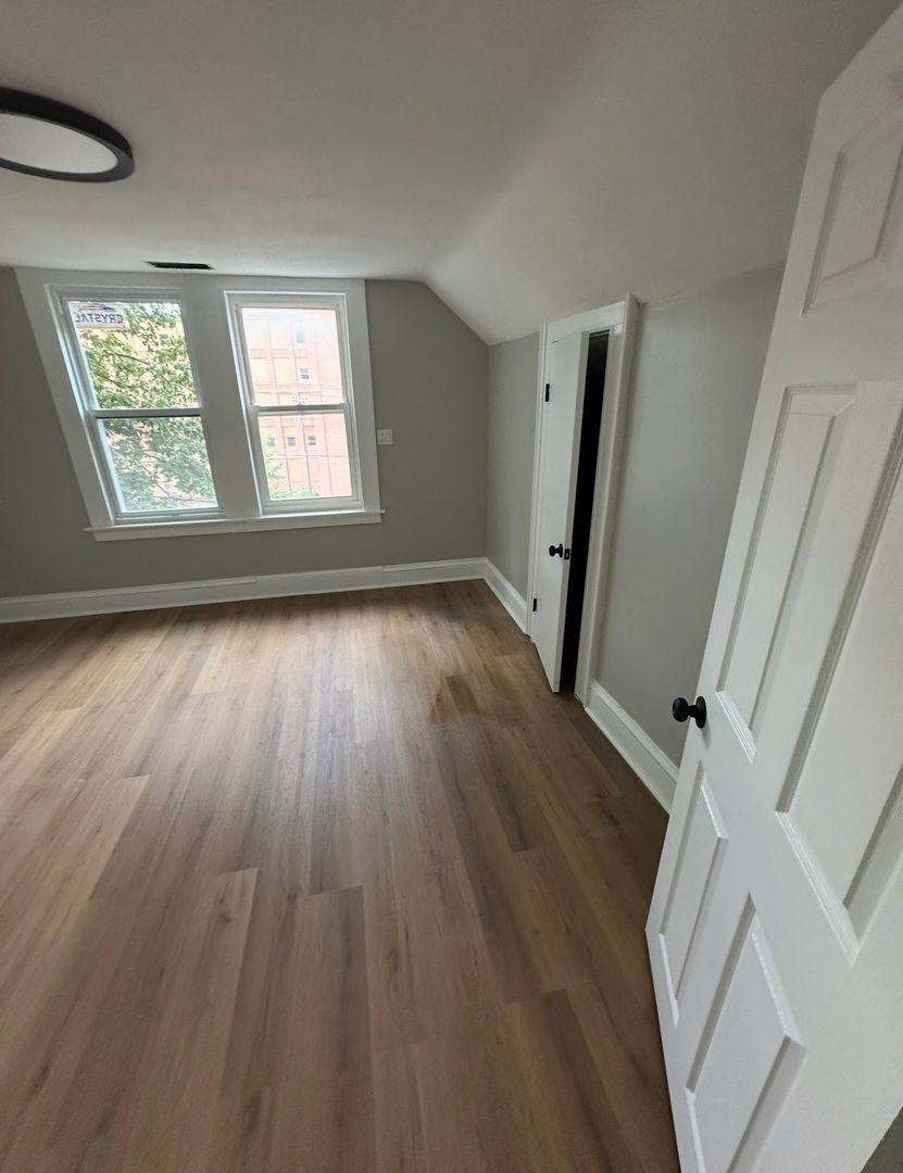 Apartment for rent at 34 S Main St, Terryville, CT 06786