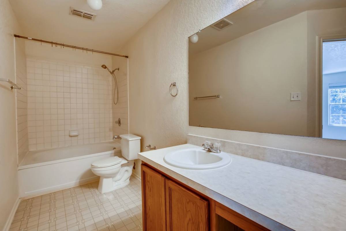 House for rent at 4807 Heather Pass, San Antonio, TX 78218