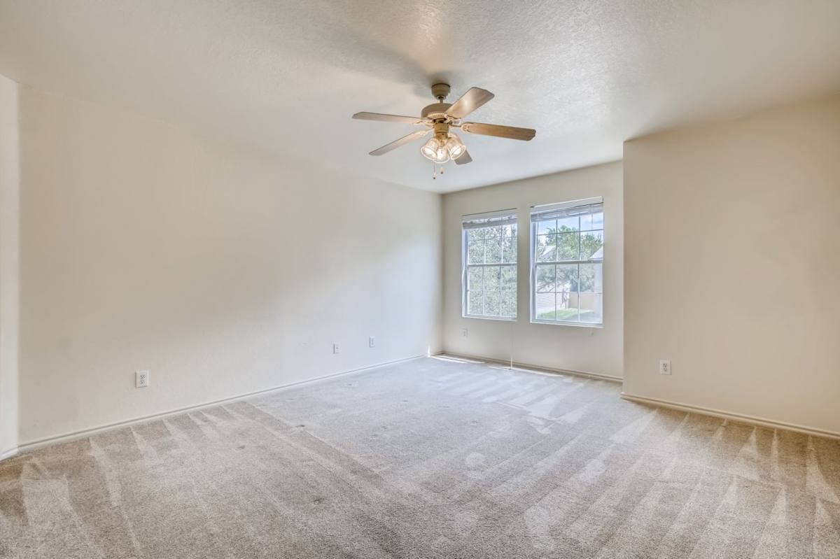 House for rent at 4807 Heather Pass, San Antonio, TX 78218