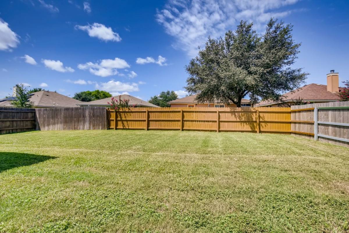 House for rent at 4807 Heather Pass, San Antonio, TX 78218