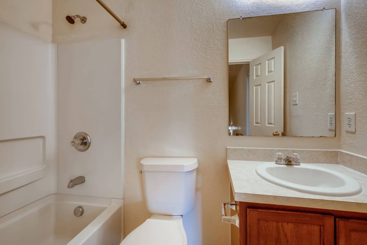 House for rent at 4807 Heather Pass, San Antonio, TX 78218