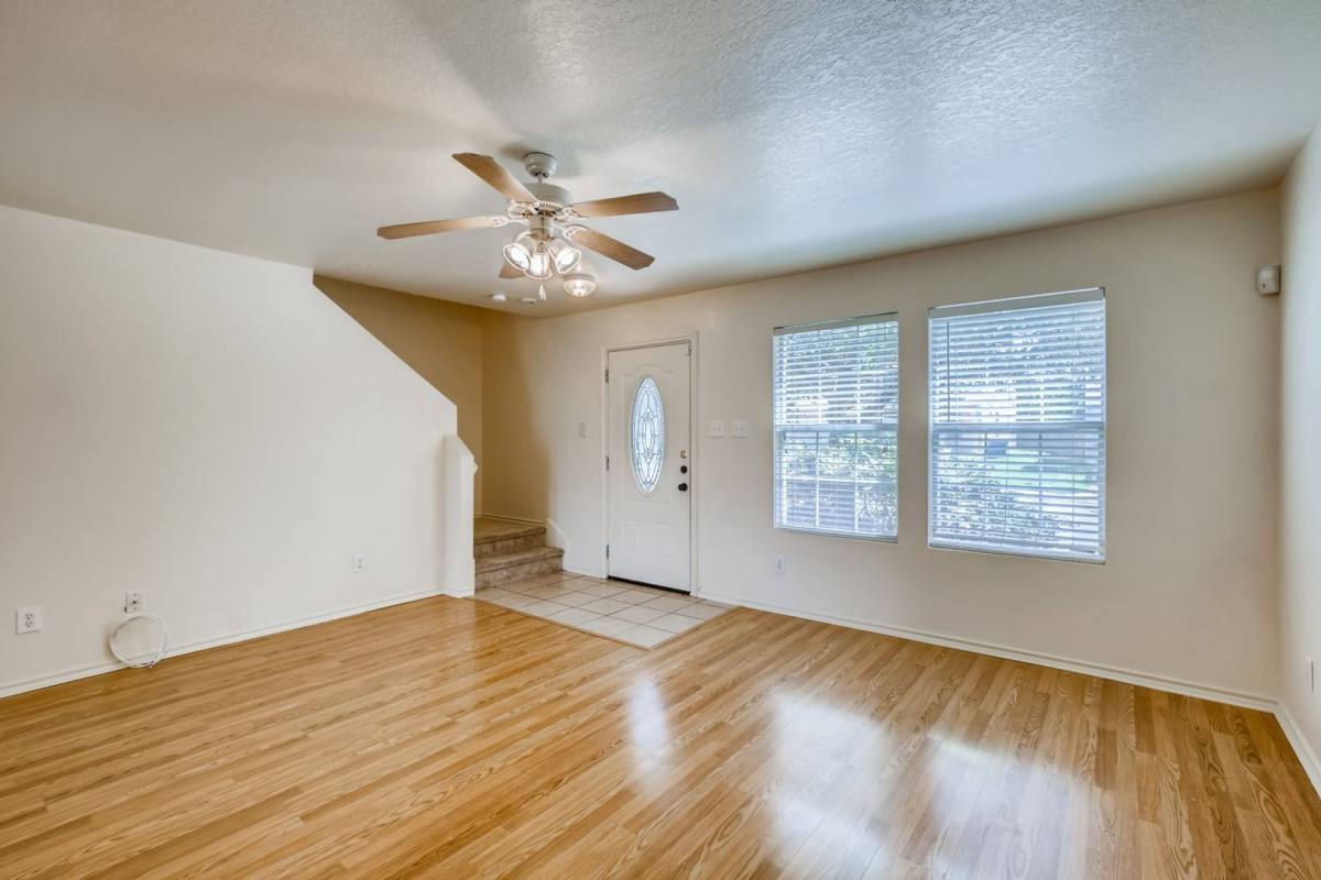 House for rent at 4807 Heather Pass, San Antonio, TX 78218