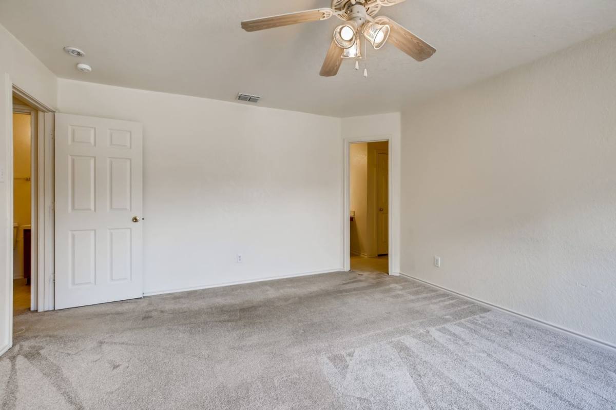 House for rent at 4807 Heather Pass, San Antonio, TX 78218