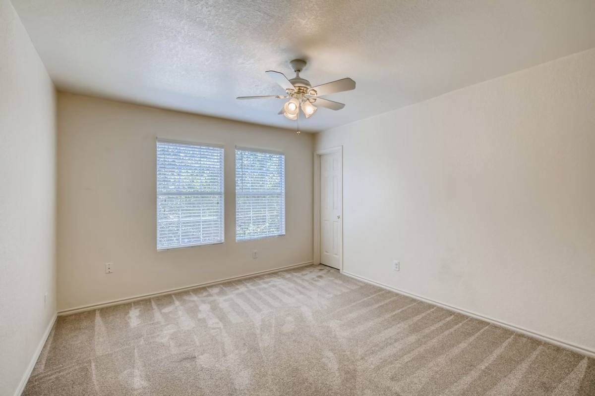 House for rent at 4807 Heather Pass, San Antonio, TX 78218