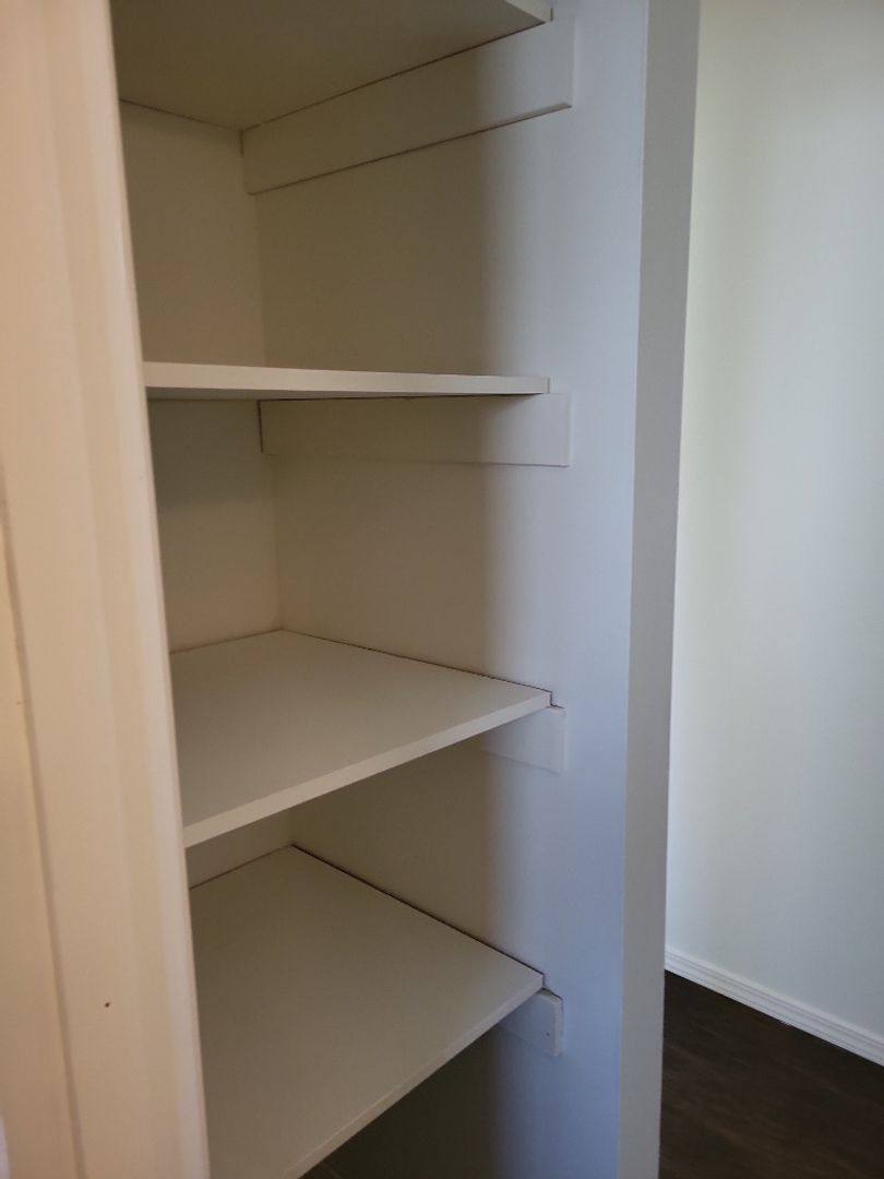 Apartment for rent at 3102-3108 Kauffman Ave, Vancouver, WA 98660