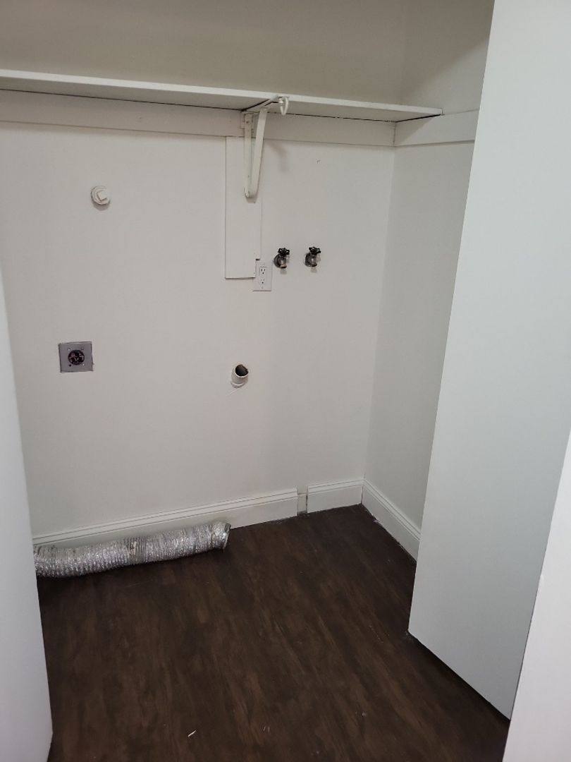 Apartment for rent at 3102-3108 Kauffman Ave, Vancouver, WA 98660