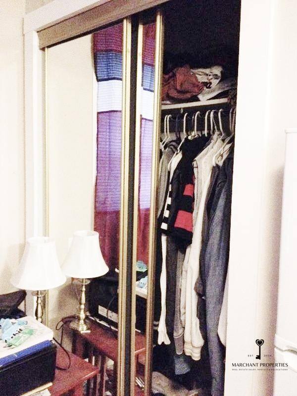 Apartment for rent at 40 Anderson St #3, Boston, MA 02114
