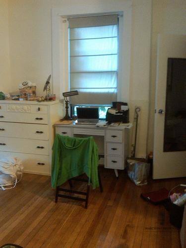 Apartment for rent at 40 Anderson St #3, Boston, MA 02114