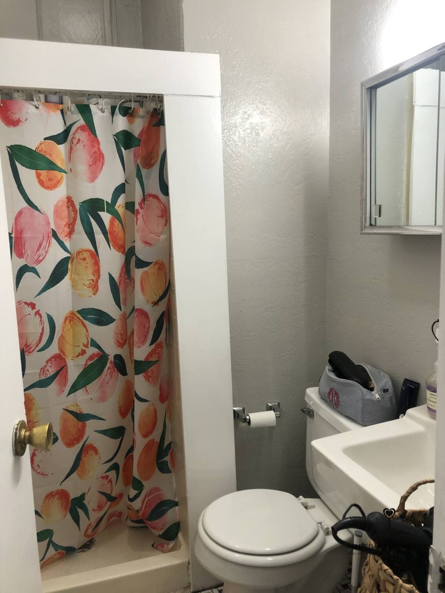 Apartment for rent at 40 Anderson St #3, Boston, MA 02114
