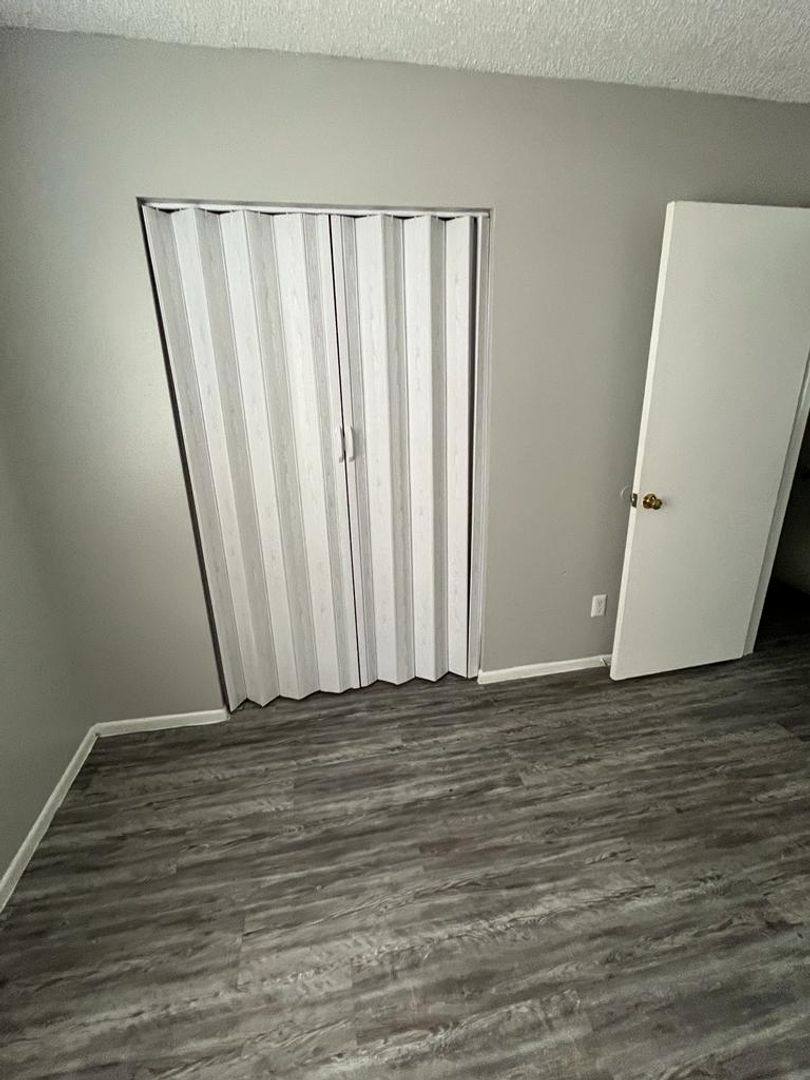 Apartment for rent at 1500 E Humphrey St, Tampa, FL 33604