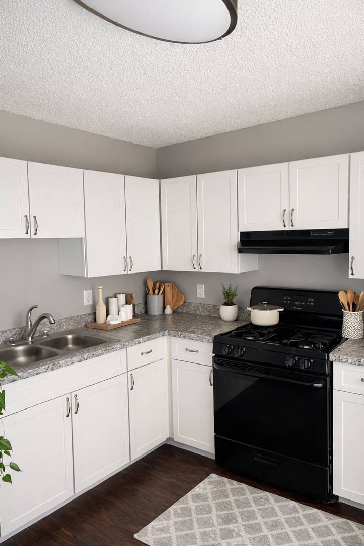 Apartment for rent at 1500 E Humphrey St, Tampa, FL 33604