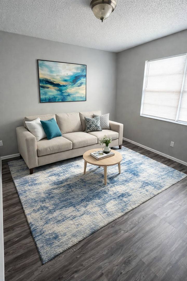 Apartment for rent at 1500 E Humphrey St, Tampa, FL 33604