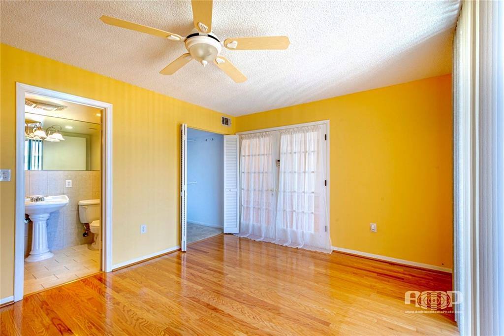Apartment for rent at 3100 NE 48th St #908, Fort Lauderdale, FL 33308