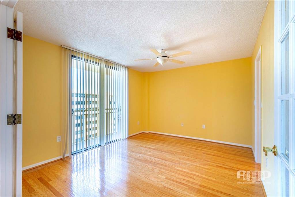 Apartment for rent at 3100 NE 48th St #908, Fort Lauderdale, FL 33308