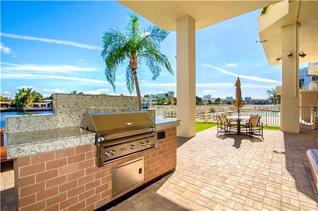 Apartment for rent at 3100 NE 48th St #908, Fort Lauderdale, FL 33308