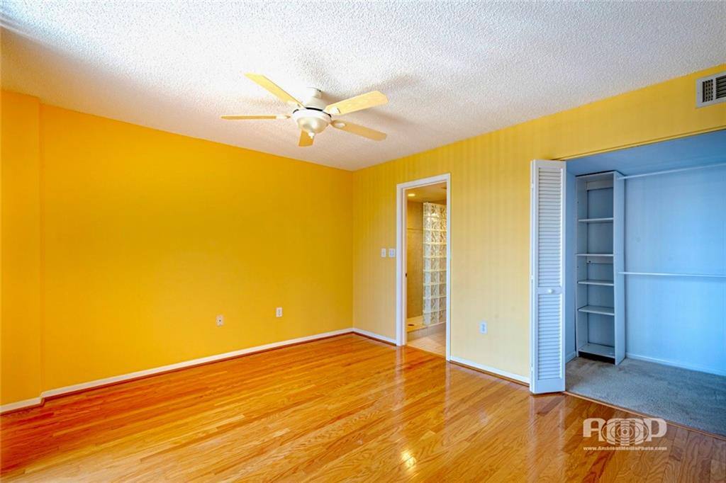 Apartment for rent at 3100 NE 48th St #908, Fort Lauderdale, FL 33308