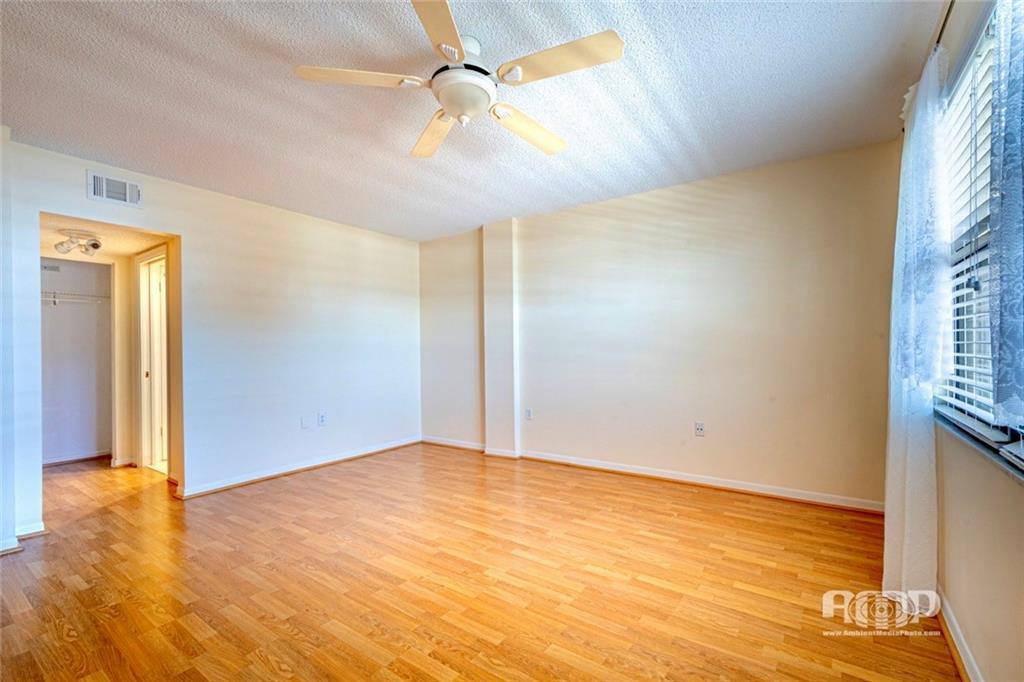 Apartment for rent at 3100 NE 48th St #908, Fort Lauderdale, FL 33308