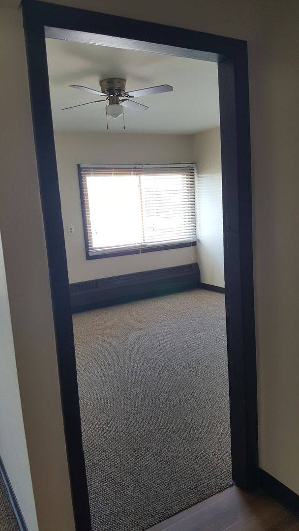 Apartment for rent at 614 Broad St, Beloit, WI 53511
