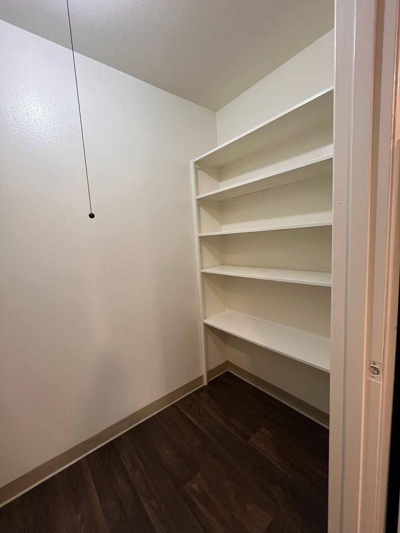Apartment for rent at 2000 Laurel Place, Vancouver, WA 98661