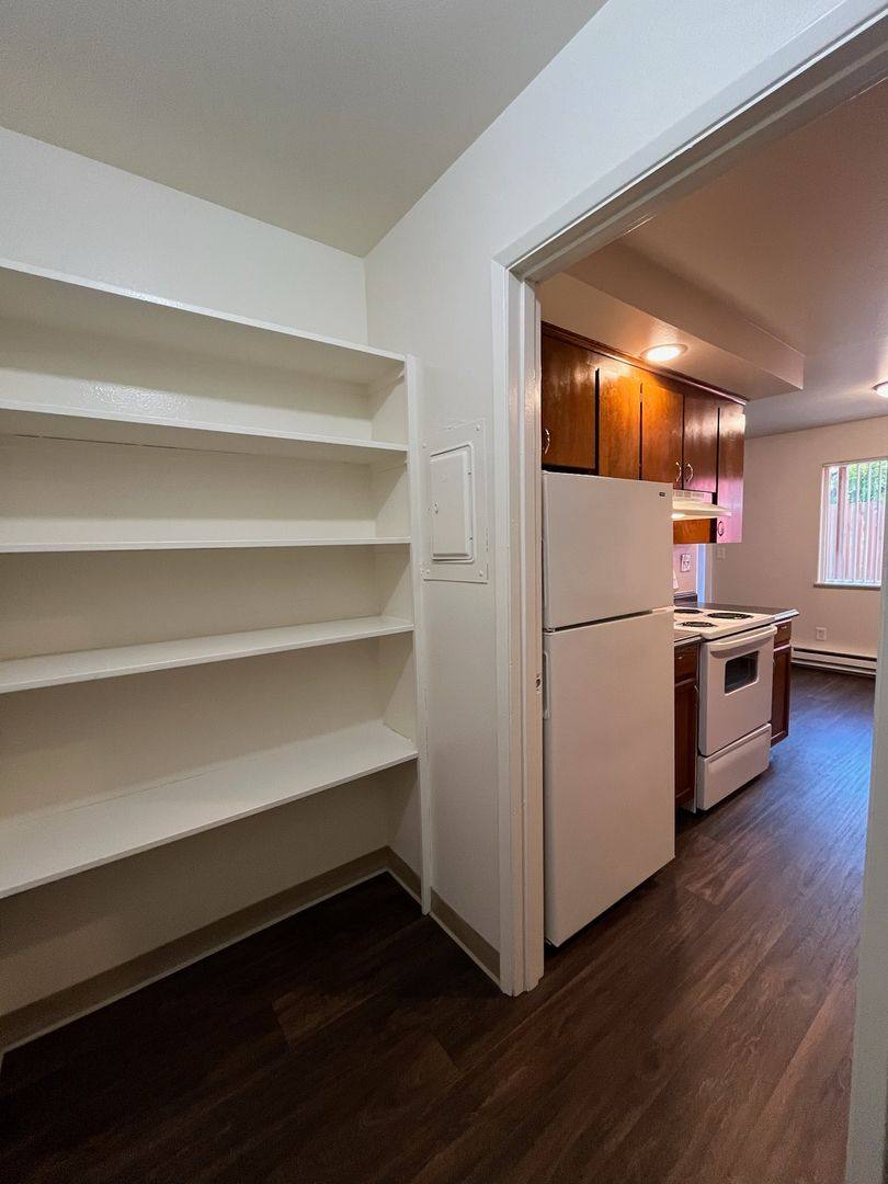 Apartment for rent at 2000 Laurel Place, Vancouver, WA 98661